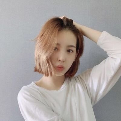 Ri_1y👶🌸さんのプロフィール画像