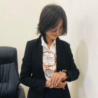 Kira (@k_k_v_e) 's Twitter Profile