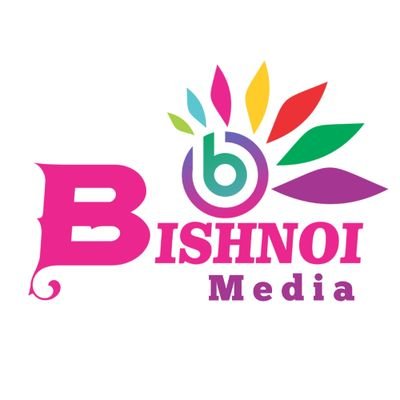 Bishnoi Media