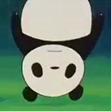 めたもる🪄