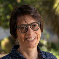 Sharon Gilad🟣 (@sharongilad1) 's Twitter Profile Photo Sharon Gilad🟣 (@sharongilad1) 's Twitter Profile Photo