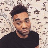 ⚓ Danté™ 🥥🌴 (@cg261) 's Twitter Profile