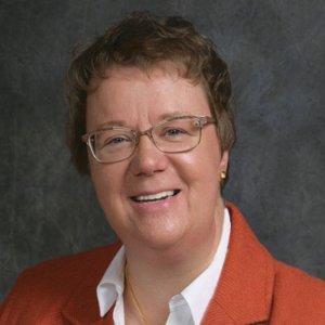 Living life with the heart of a champion - loving, fearless & resolute. Lay Dominican. Director of Evangelization, Alumna @SHMSDetroit