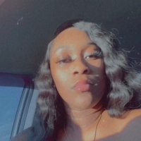 AsiaH💋 (@asiah1008) 's Twitter Profile