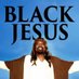 Black jesus (@Black_Jesus1) Twitter profile photo