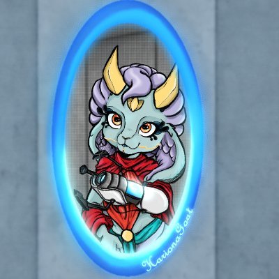 A Wanderer. 3d/2d artist.
Experimental art account, SFW but might be suggestive, viewer discretion advised.