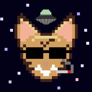 MaremmaMan's profile picture. You’re girlfriends favorite account