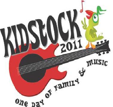 Music Festival for Kids – 2nd Annual - A Special Day for Families, Peace & Love! Imagination, Creativity, Fun with Children! Coming November 2012