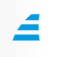 Barques (@barques) 's Twitter Profile Photo Barques (@barques) 's Twitter Profile Photo