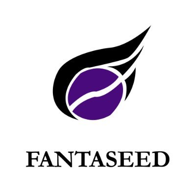 Fantaseedさんのプロフィール画像