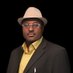 KG Nesta (@kgnesta) Twitter profile photo KG Nesta (@kgnesta) Twitter profile photo