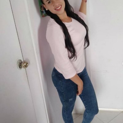 jordanover0o's profile picture. 