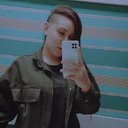 Gabe Andrade - @GabeAndrade13 - Twitter