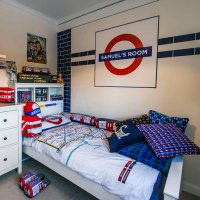 Neil (@samuelsroom2015) 's Twitter Profile