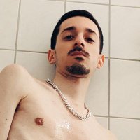 the lewdy twink | erotic creator & photographer (@thelewdytwink) 's Twitter Profile Photo the lewdy twink | erotic creator & photographer (@thelewdytwink) 's Twitter Profile Photo