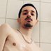 the lewdy twink | erotic creator & photographer (@thelewdytwink) Twitter profile photo the lewdy twink | erotic creator & photographer (@thelewdytwink) Twitter profile photo