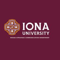 Media & Strategic Communication Department (@ionamscdept) 's Twitter Profile Photo Media & Strategic Communication Department (@ionamscdept) 's Twitter Profile Photo