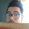 imethecap's profile picture. Head of SEO Innovation @hiteintl with a passion for #SEO. I mostly (re)tweet articles, but you'll see my words every so often.

Made in #Nicaragua🇳🇮