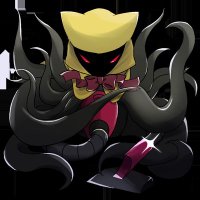 仙狸屋敷 (@cat_duae) 's Twitter Profile Photo 仙狸屋敷 (@cat_duae) 's Twitter Profile Photo