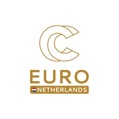 eurocc_nl Profile Picture