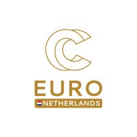 EuroCCNetherlands(@eurocc_nl) 's Twitter Profile Photo