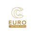 EuroCCNetherlands (@eurocc_nl) Twitter profile photo EuroCCNetherlands (@eurocc_nl) Twitter profile photo