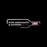 LWC Wine Merchants & Shippers (@lwcwine) 's Twitter Profile