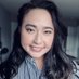 Rachel Huang 🍉 (@rachelrqhuang) Twitter profile photo Rachel Huang 🍉 (@rachelrqhuang) Twitter profile photo