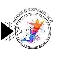 SOCCER EXPERIENCE CUP (@s_experiencecup) 's Twitter Profile Photo SOCCER EXPERIENCE CUP (@s_experiencecup) 's Twitter Profile Photo