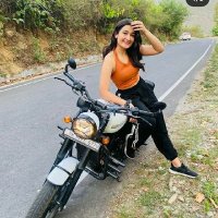 July (@july58295854) 's Twitter Profile