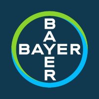 Bayer | Crop Science (@bayer4crops) 's Twitter Profile