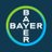 Bayer4Crops
