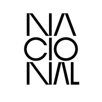 Editora Nacional (@editoranacional) 's Twitter Profile Photo