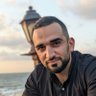 ASMAROVE's profile picture. Salah J. Asmar - UX/UI Designer & WordPress Developer at https://t.co/piSKNCIRsT