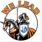 IB @ Central High School (@chchargersib) 's Twitter Profile