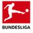 @FCBundesliga1