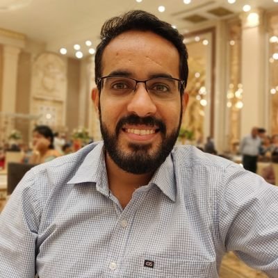 Product Enthusiast, Foodie, Nature lover, Easy to go with, u can laugh out loud with me, have a healthy conversation. Idealist, Spiritual and structural