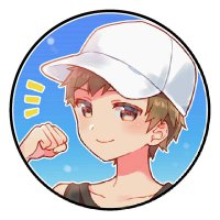 レンあす🏃 (@ren_ath) 's Twitter Profile