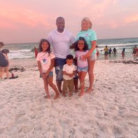 Just Nique (@majaphyne) 's Twitter Profile Photo Just Nique (@majaphyne) 's Twitter Profile Photo