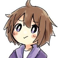 せるたす (@settin_0421) 's Twitter Profile Photo せるたす (@settin_0421) 's Twitter Profile Photo