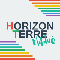 Choisir nos mobilités - Horizon Terre (@hterre_mobilite) 's Twitter Profile Photo