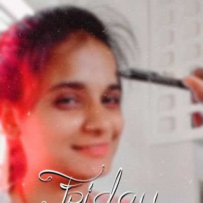 komaldassi833's profile picture. 👉@artist_komi_officail 👈
      💓on Instagram 💓