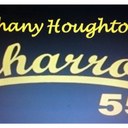 Cal Blake - @BethanyFC - Twitter