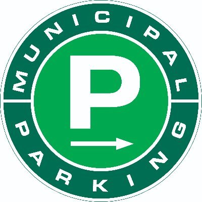 The official Twitter account of the Toronto Parking Authority. Monitored Monday to Friday 8:30am to 4:30pm. Customer Service Line: 416-393-7275