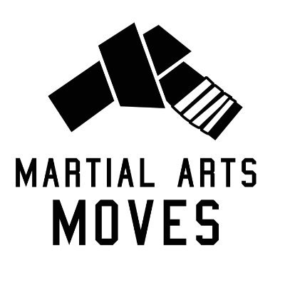 We provide scholarships for underprivileged kids to train martial arts. PeterStraubMMA @michaeltous2 @sarahrochniak @smeshley @EthanHBellamy