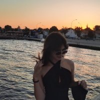 mıray (@mahalledecurudm) Twitter profile photo