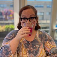 Julie is… Inactive (@juliesotowrites) 's Twitter Profile