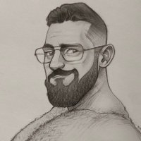 Ranyer (@ranyert) 's Twitter Profile Photo Ranyer (@ranyert) 's Twitter Profile Photo