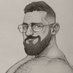 Ranyer (@ranyert) Twitter profile photo Ranyer (@ranyert) Twitter profile photo