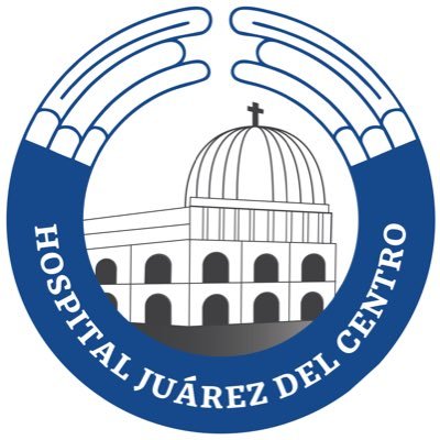Twitter Oficial de la Unidad Médica Quirúrgica Juárez Centro, Secretaría de Salud